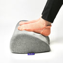 Advanced Comfort Cushion for Feet