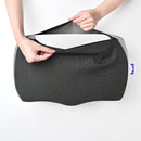 Advanced Comfort Cushion for Feet