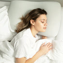 Restful Night Pillow