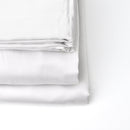 Fiber™ Level Bamboo Sheet Set