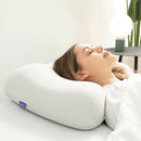 Restful Night Pillow