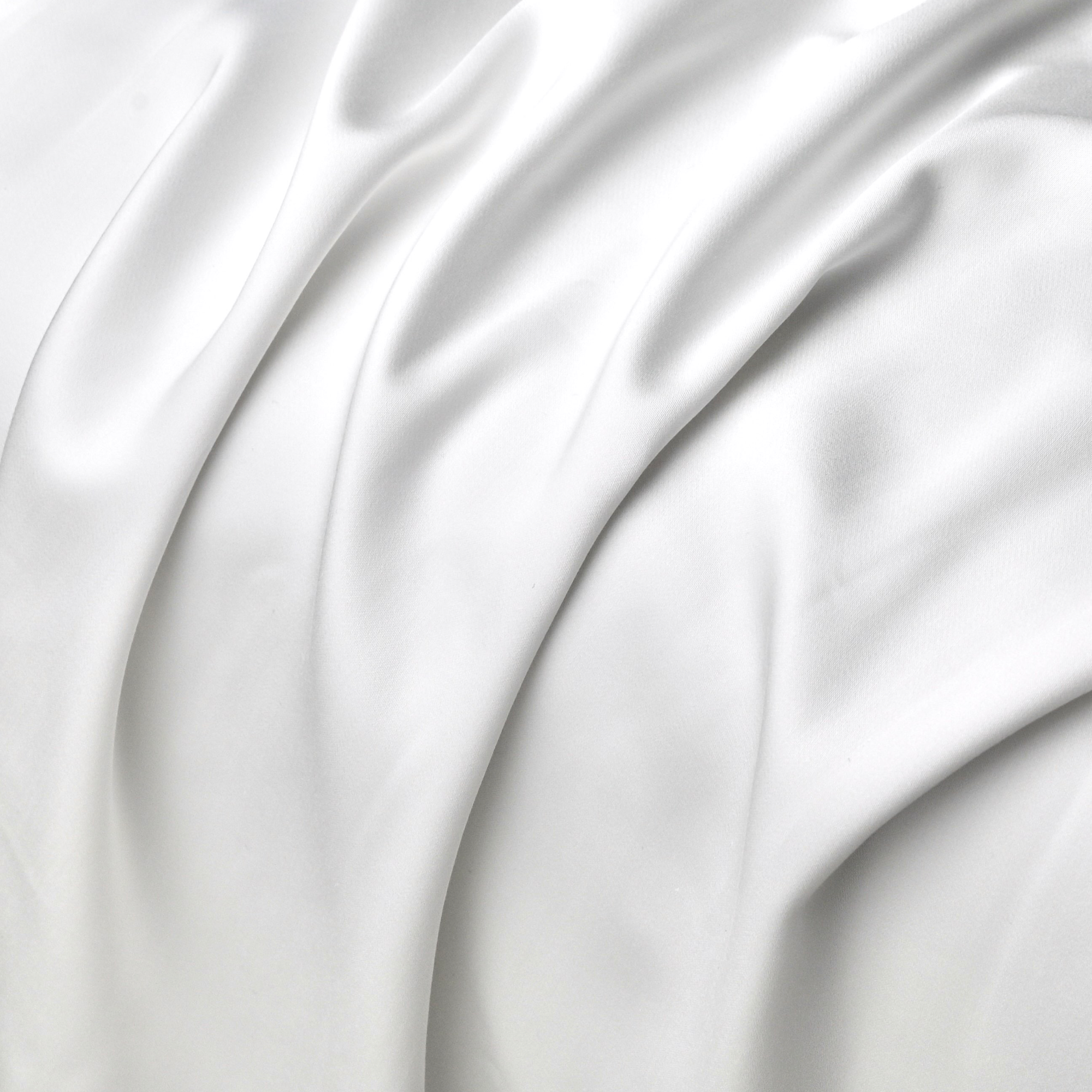 Fiber™ Level Bamboo Sheet Set