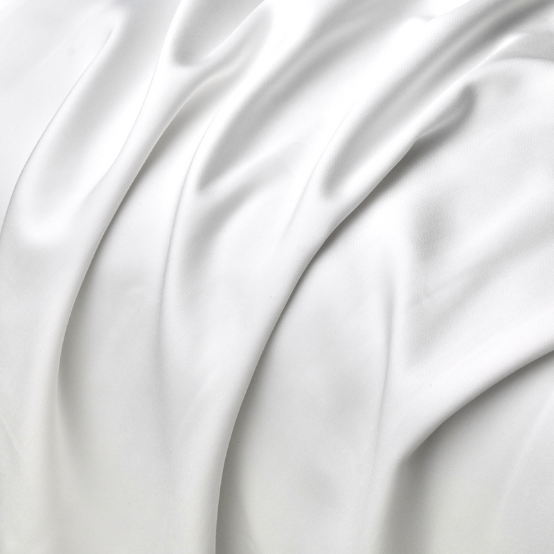 Fiber™ Level Bamboo Sheet Set