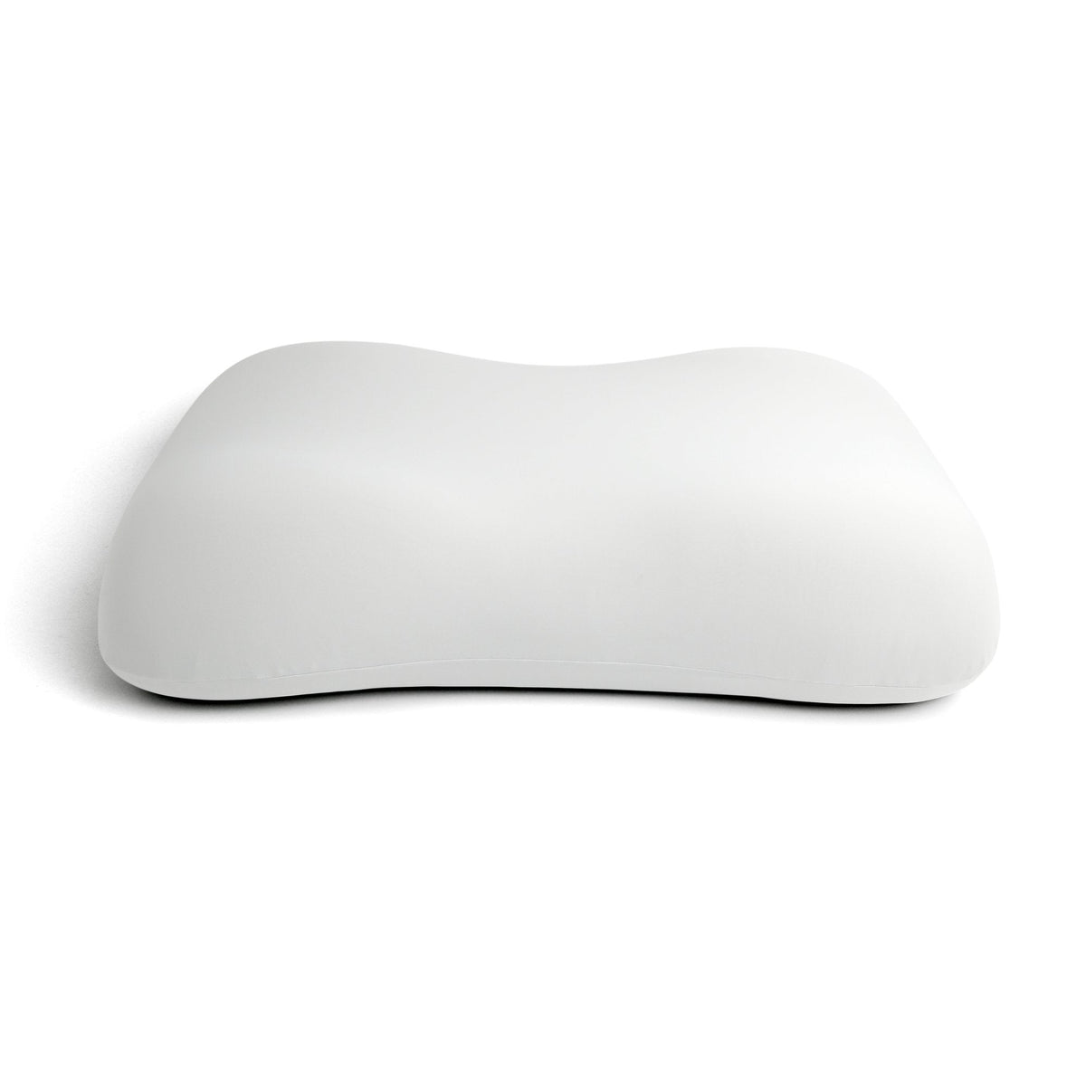 Macie™ Restful Night Pillow