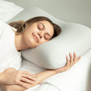 Restful Night Pillow