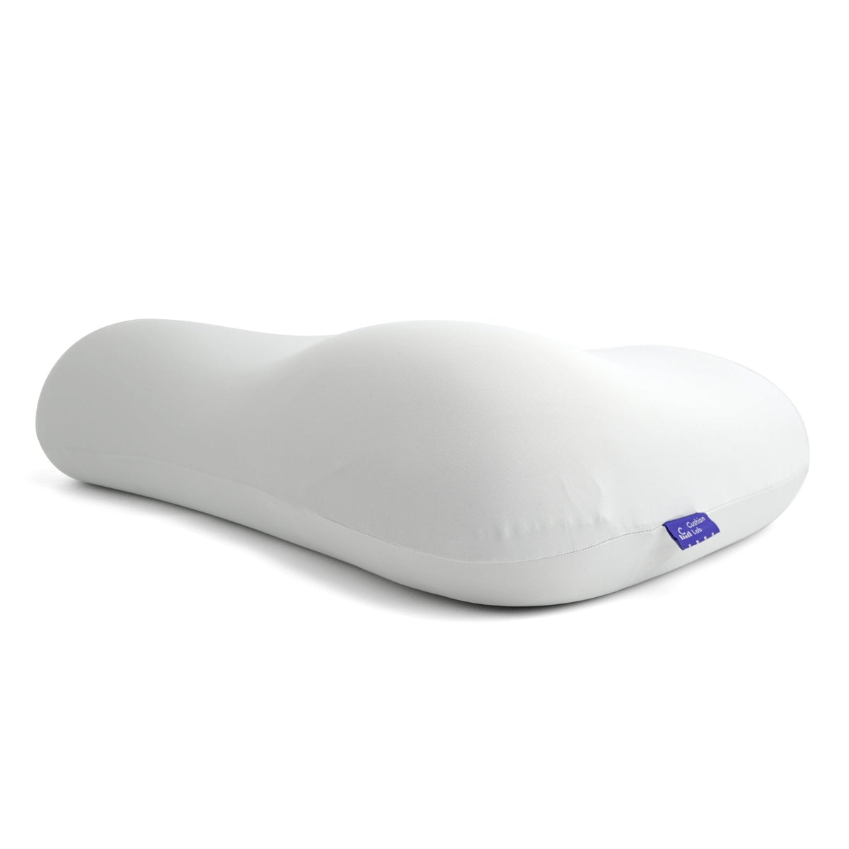 Macie™ Restful Night Pillow