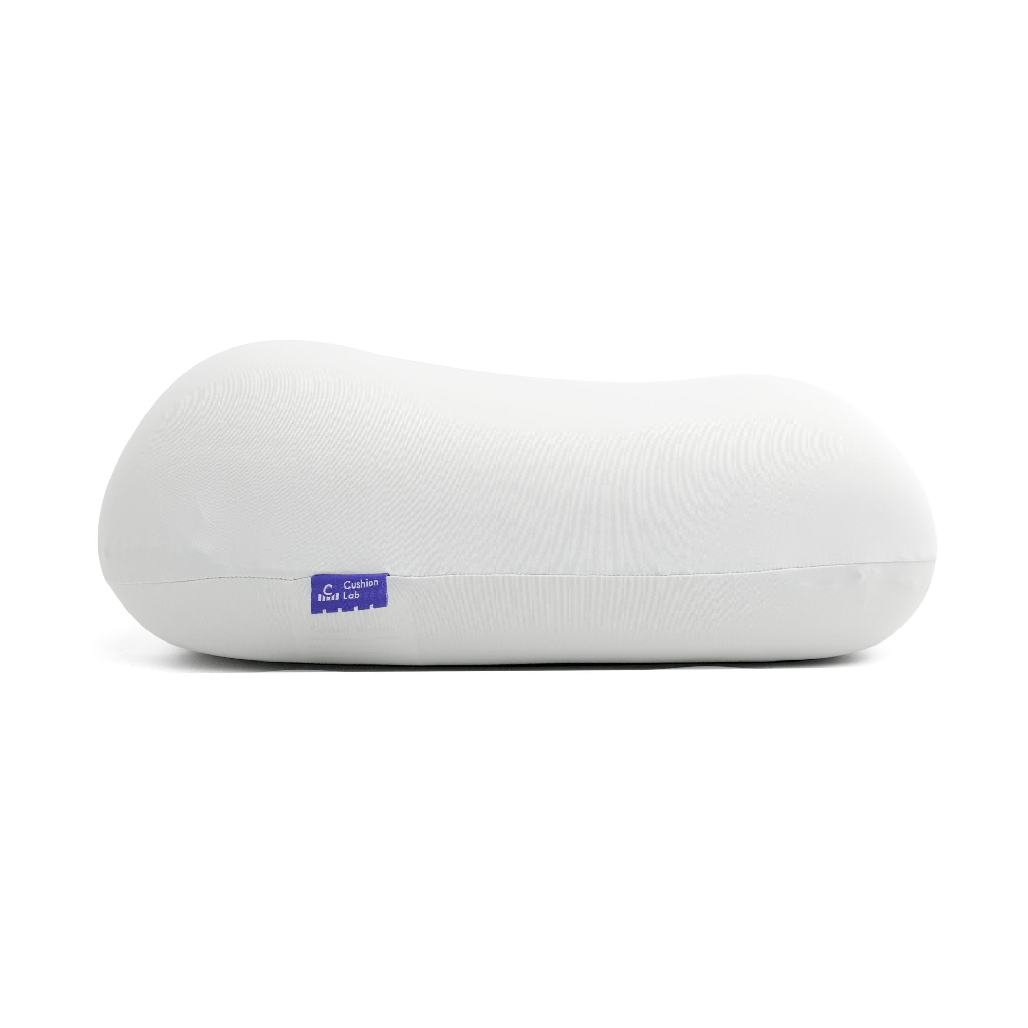 Restful Night Pillow