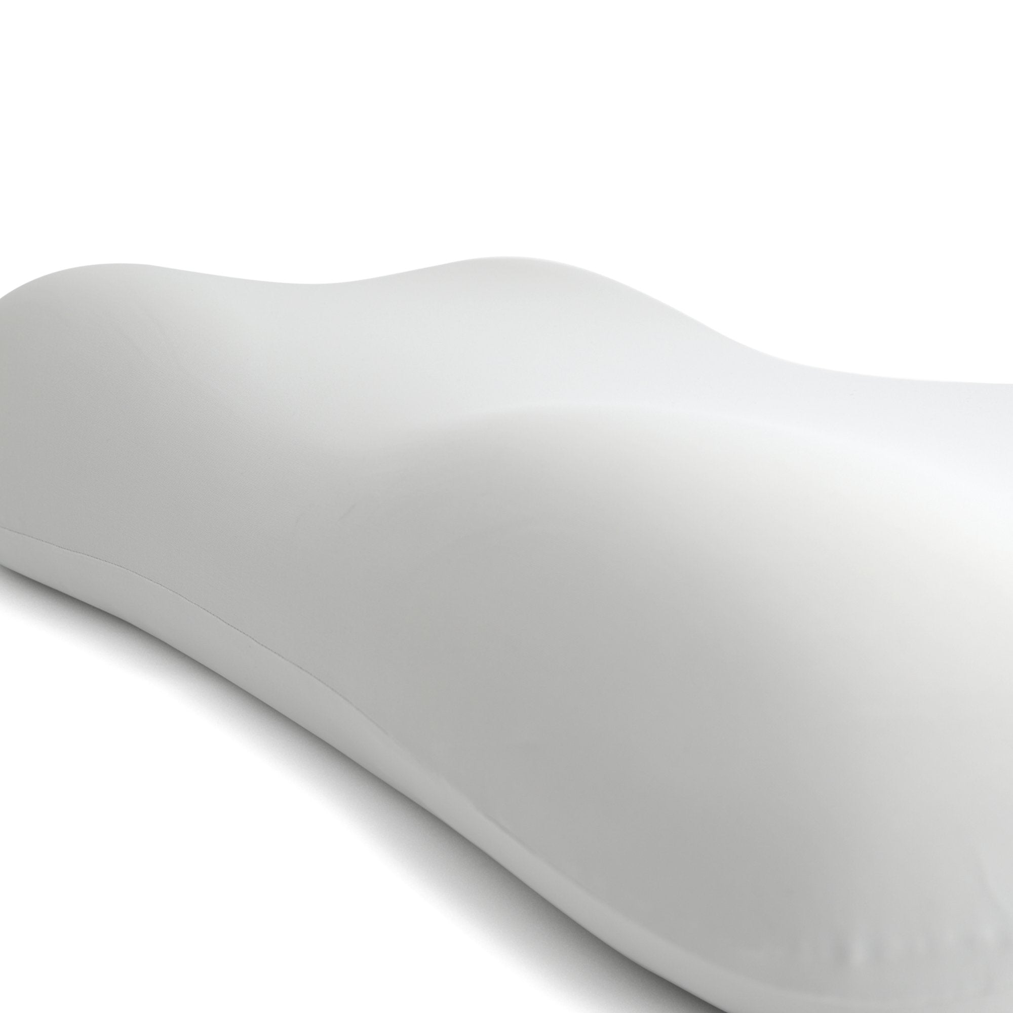 Restful Night Pillow
