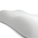 Restful Night Pillow