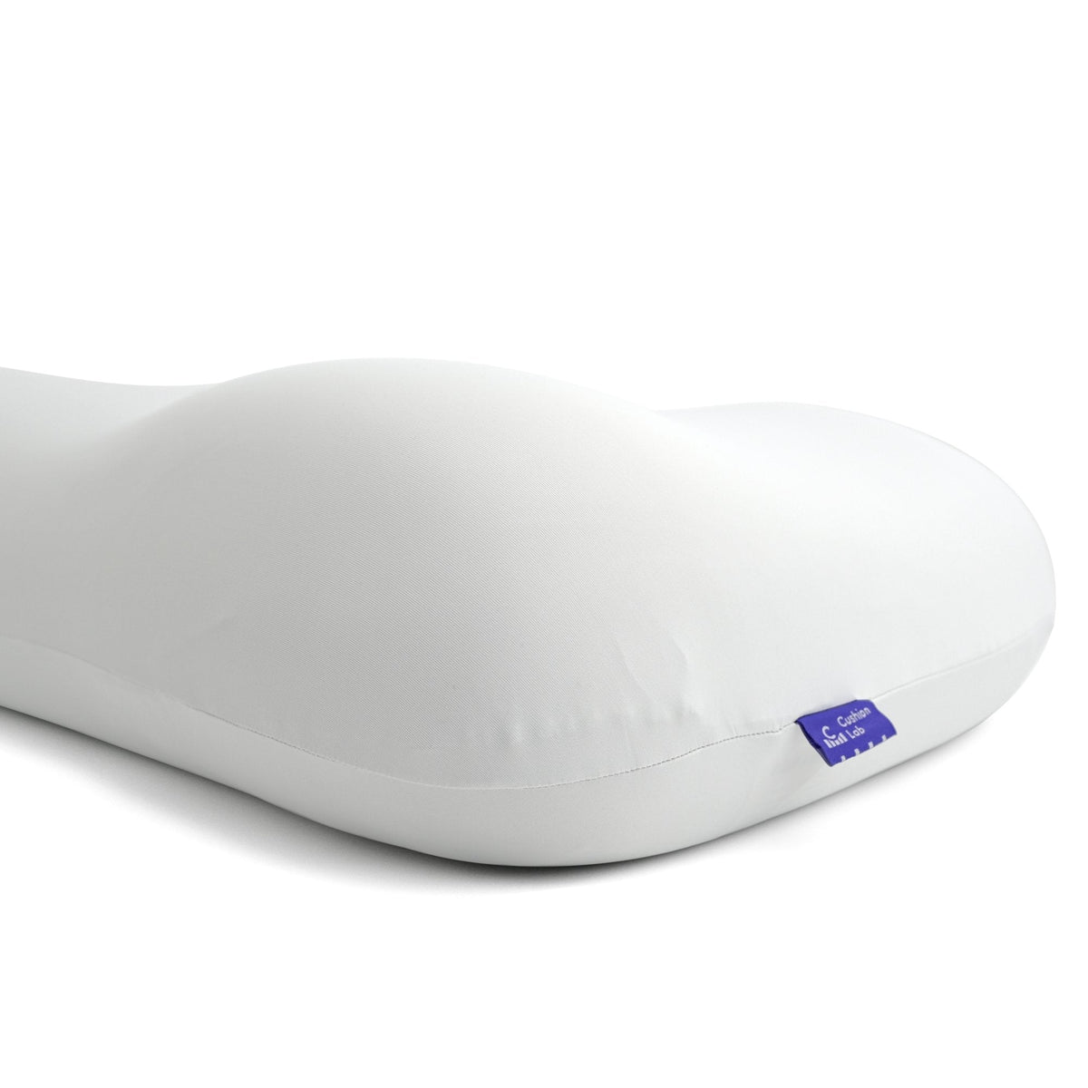 Macie™ Restful Night Pillow