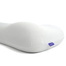Restful Night Pillow