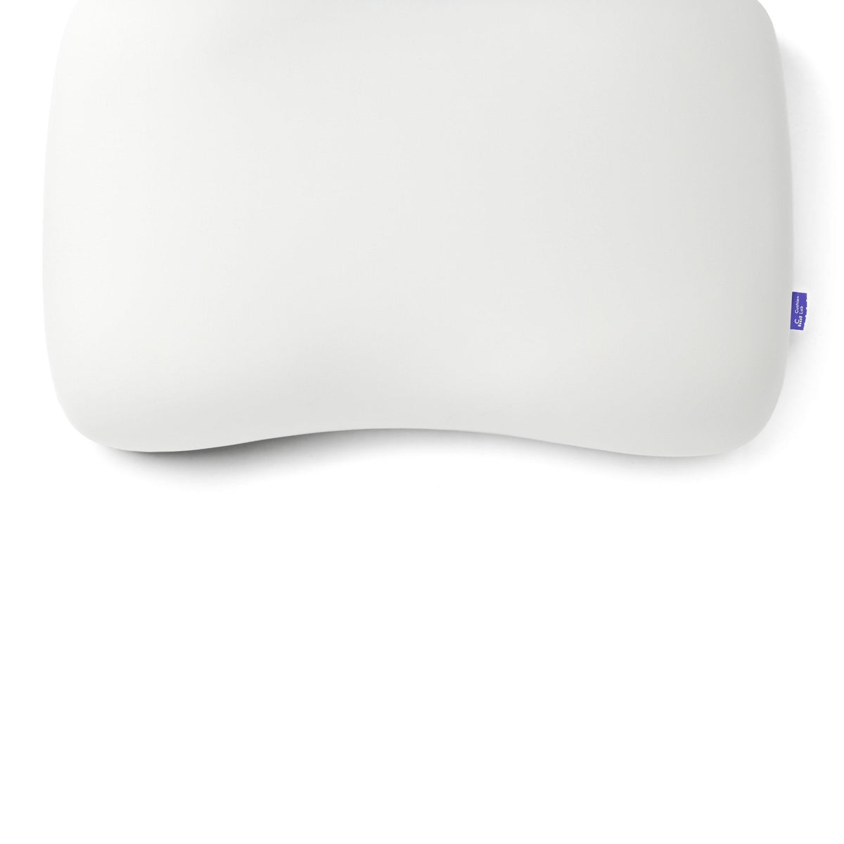 Macie™ Restful Night Pillow