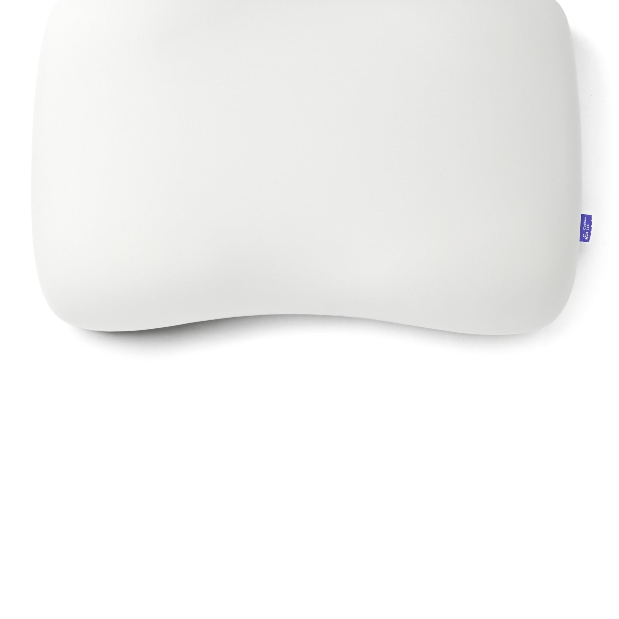 Restful Night Pillow