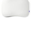 Restful Night Pillow