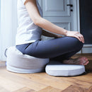 Conscious Meditation Cushions