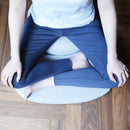 Conscious Meditation Cushions