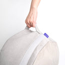 Conscious Meditation Cushions