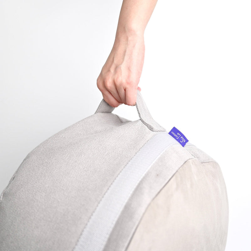 Conscious Meditation Cushions