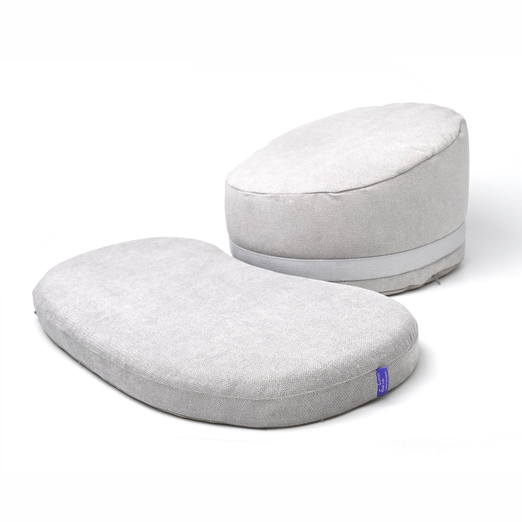 Conscious Meditation Cushions