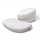 Conscious Meditation Cushions