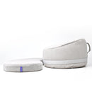 Conscious Meditation Cushions