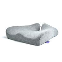 Macie™ Deep Comfort Seat Cushion — Seat Cushion