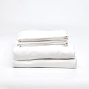 Fiber™ Level Bamboo Sheet Set