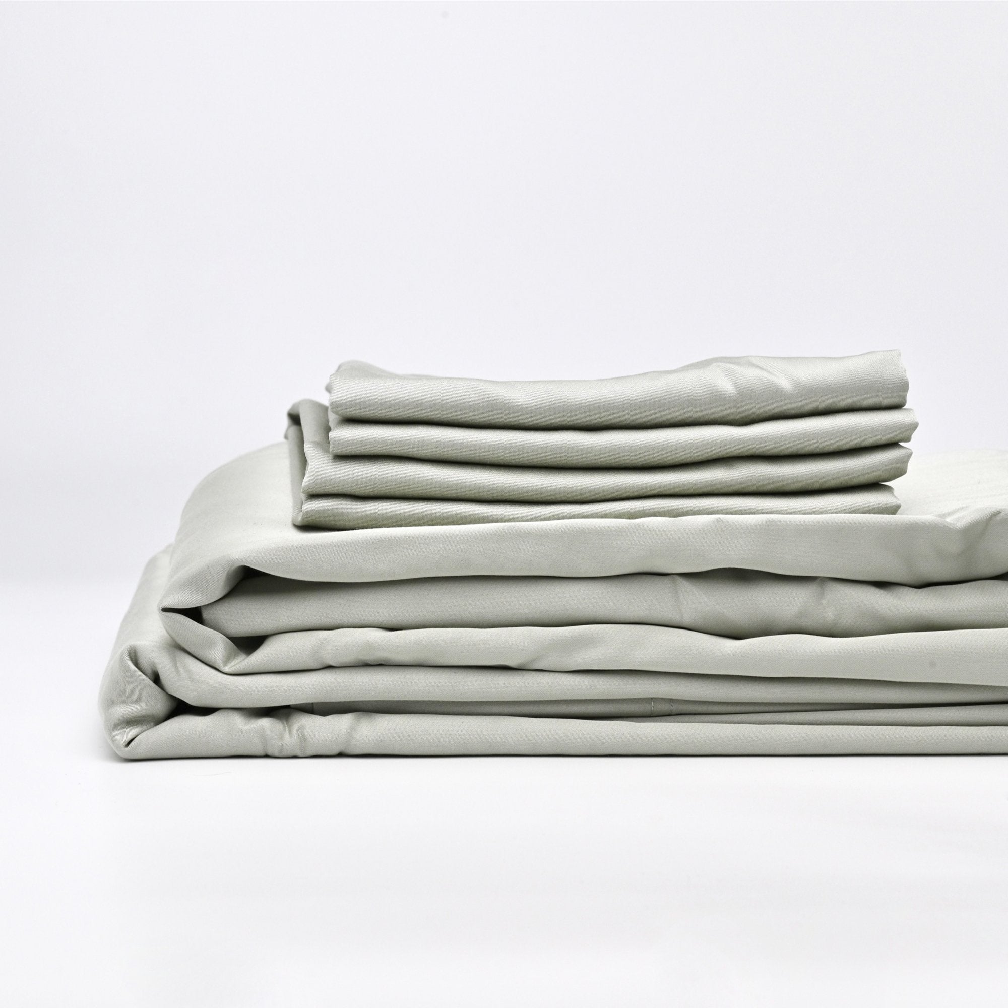 Fiber™ Level Bamboo Sheet Set