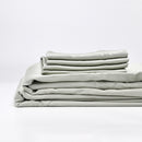 Fiber™ Level Bamboo Sheet Set