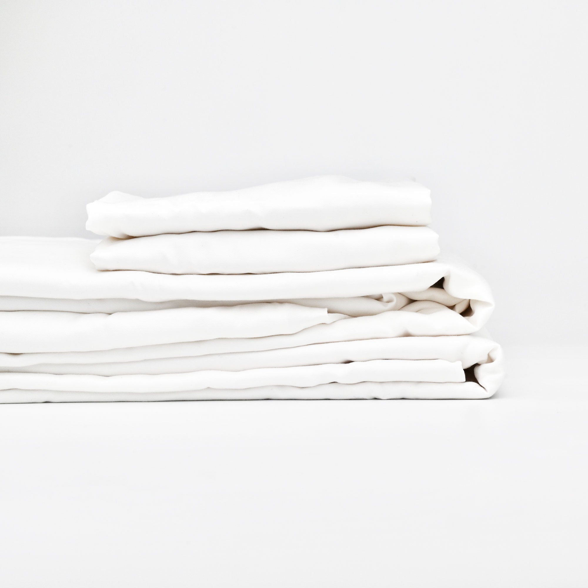 Fiber™ Level Bamboo Sheet Set
