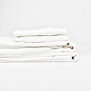 Fiber™ Level Bamboo Sheet Set