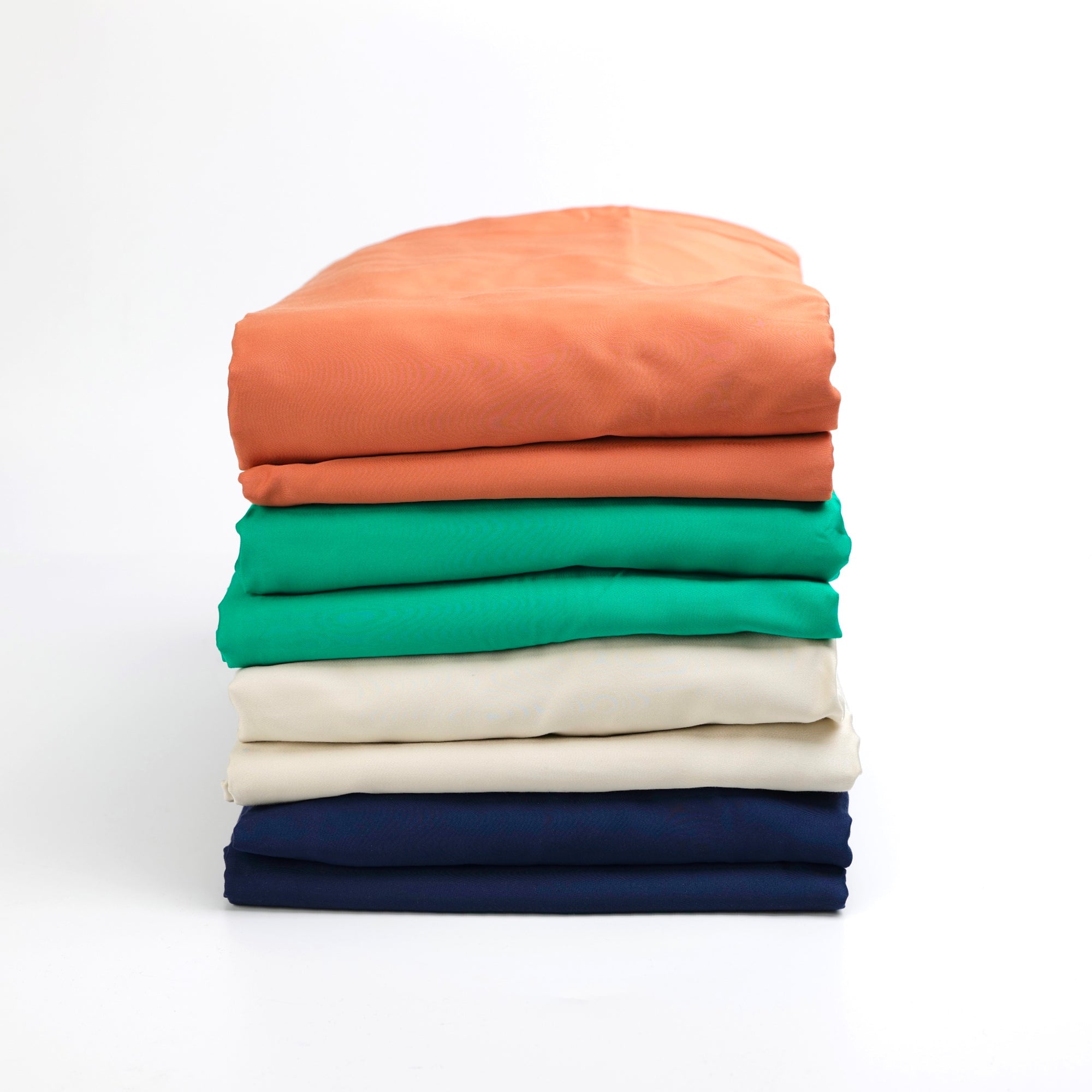 Fiber™ Level Bamboo Sheet Set