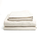 Fiber™ Level Bamboo Sheet Set