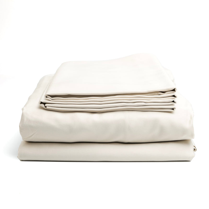 Fiber™ Level Bamboo Sheet Set