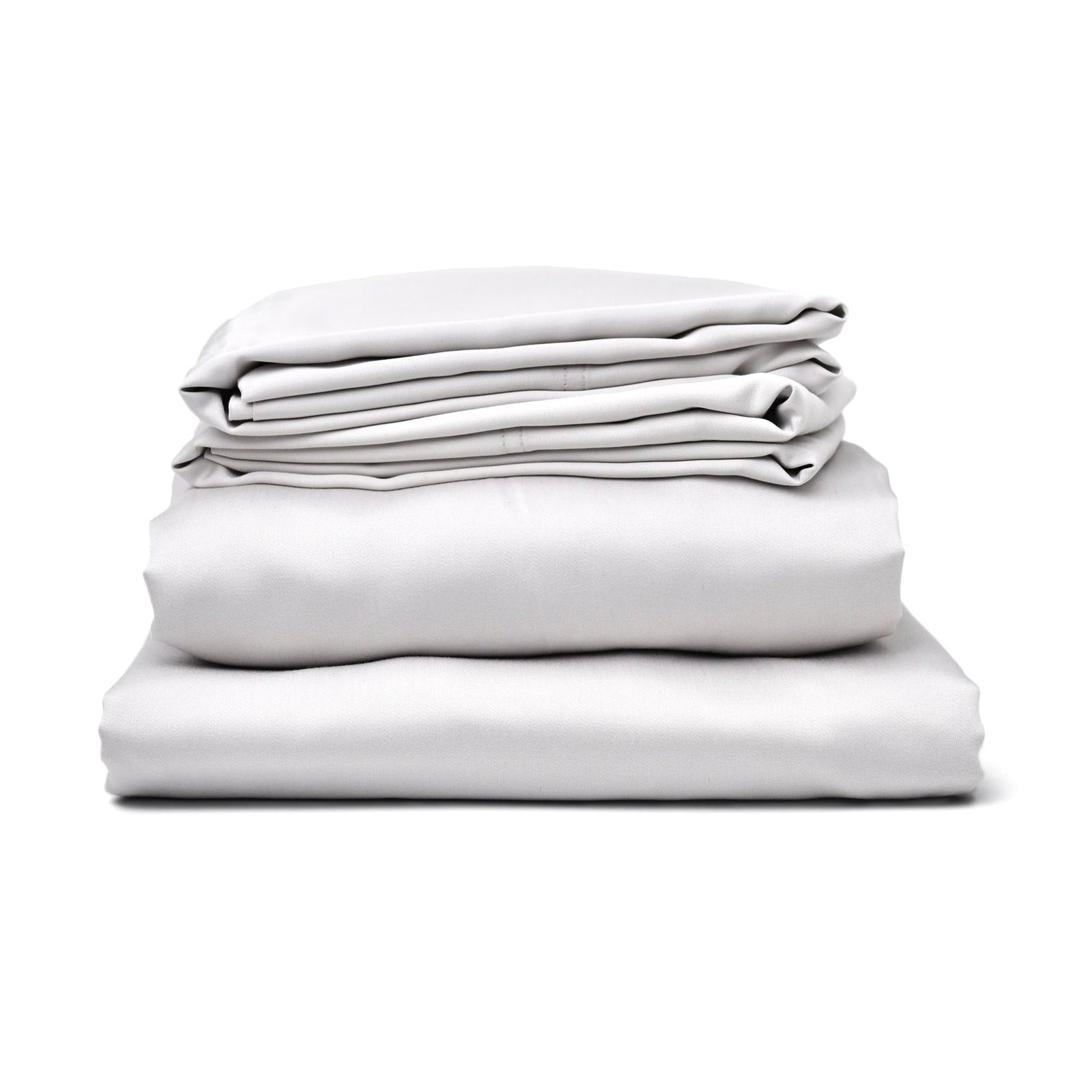 Fiber™ Level Bamboo Sheet Set