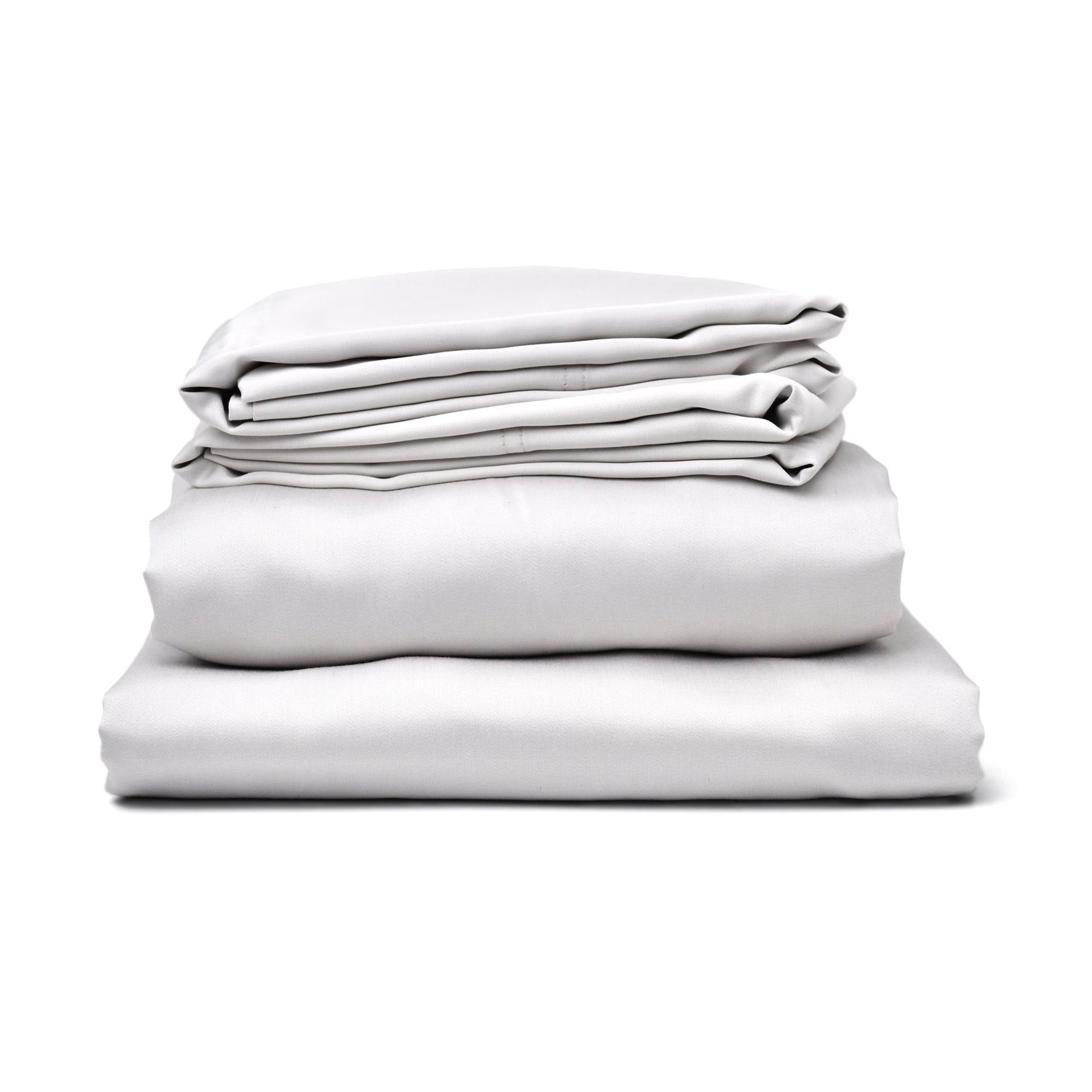 Fiber™ Level Bamboo Sheet Set