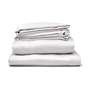 Fiber™ Level Bamboo Sheet Set