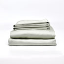 Fiber™ Level Bamboo Sheet Set