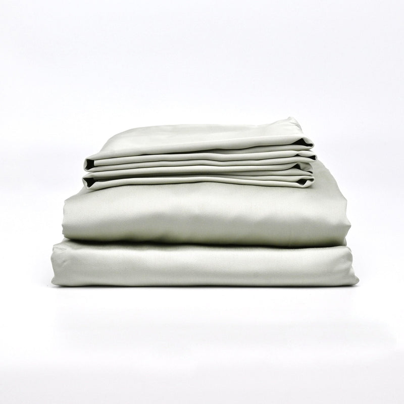 Fiber™ Level Bamboo Sheet Set