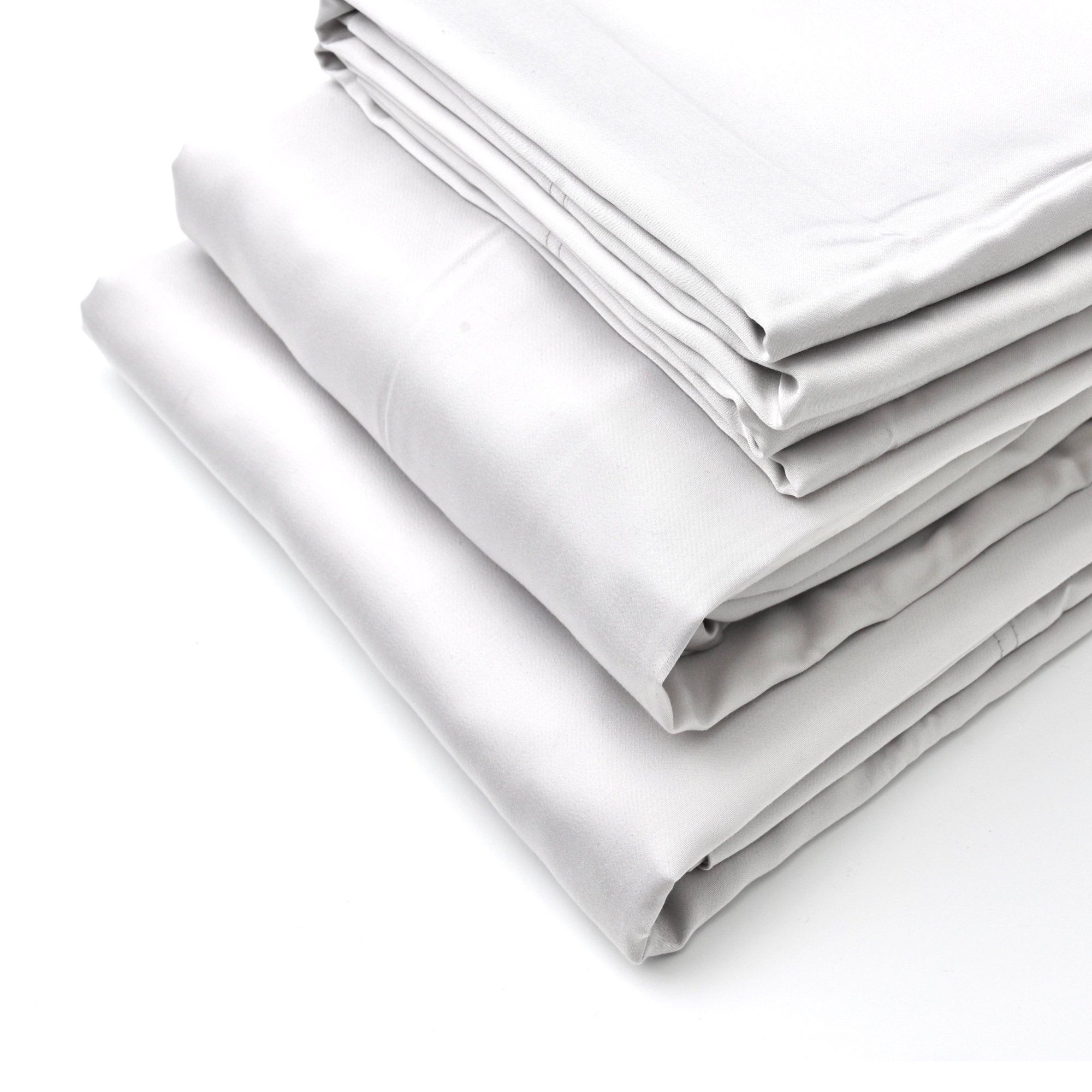 Fiber™ Level Bamboo Sheet Set
