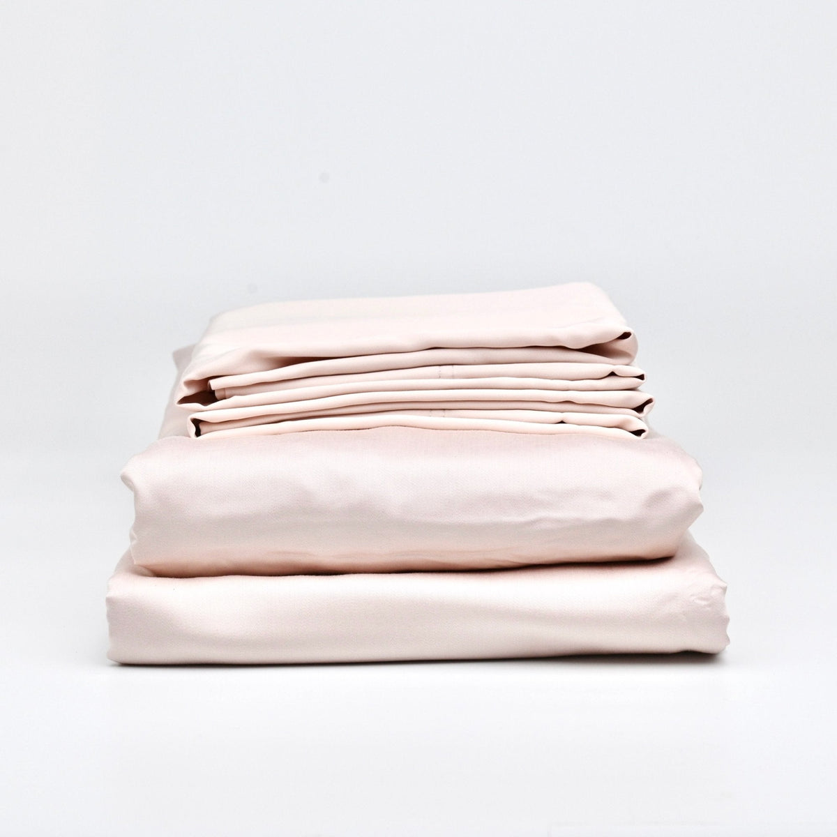 Fiber™ Level Bamboo Sheet Set