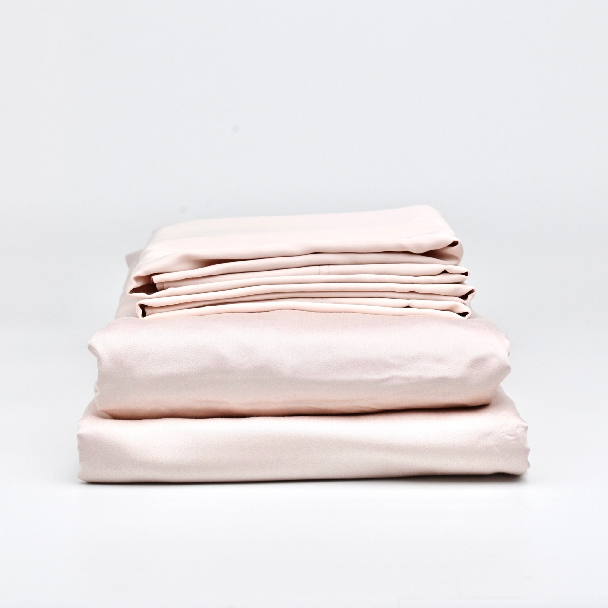 Fiber™ Level Bamboo Sheet Set