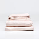 Fiber™ Level Bamboo Sheet Set