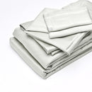 Fiber™ Level Bamboo Sheet Set