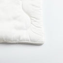 PureComfort Fiber™ Duvet