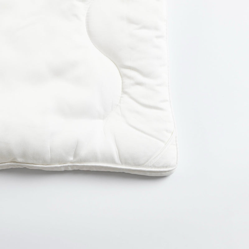 PureComfort Fiber™ Duvet