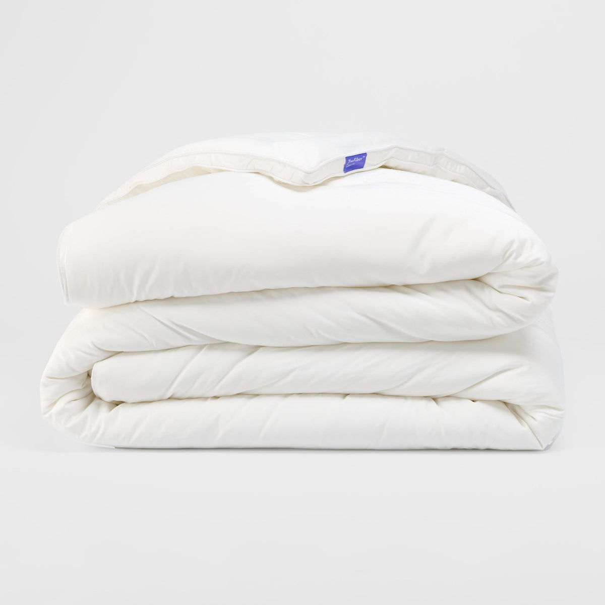 PureComfort Fiber™ Duvet
