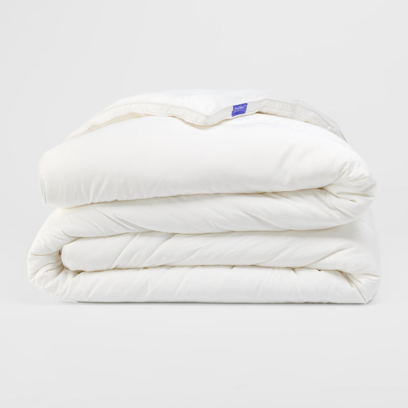 PureComfort Fiber™ Duvet